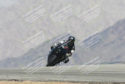 media/Sep-20-2025-Race Pace (Sat) [[d4e1b33f4d]]/Verified/Turn 9 (1135am)/